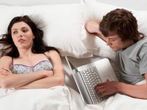 Detective Privado para Separación o Divorcios