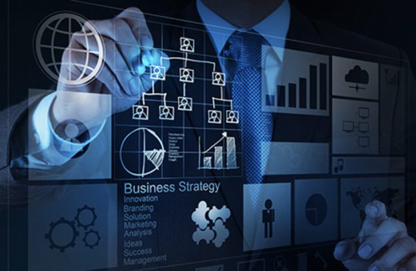 Detectives analisis de inteligencia