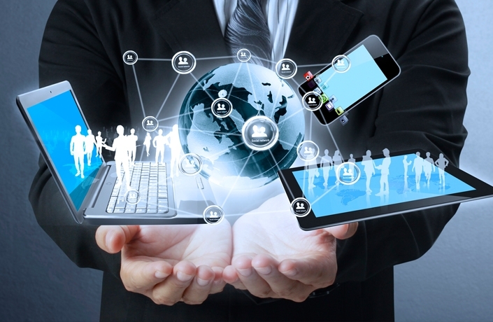 Detectives analisis de inteligencia