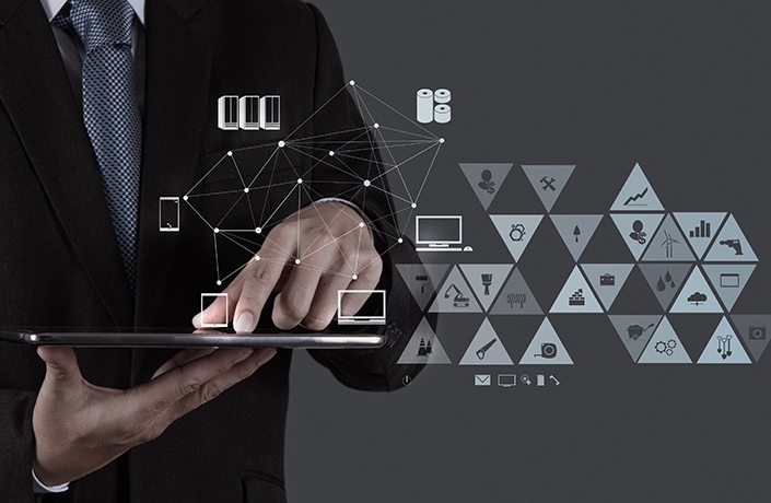 Detectives analisis de inteligencia