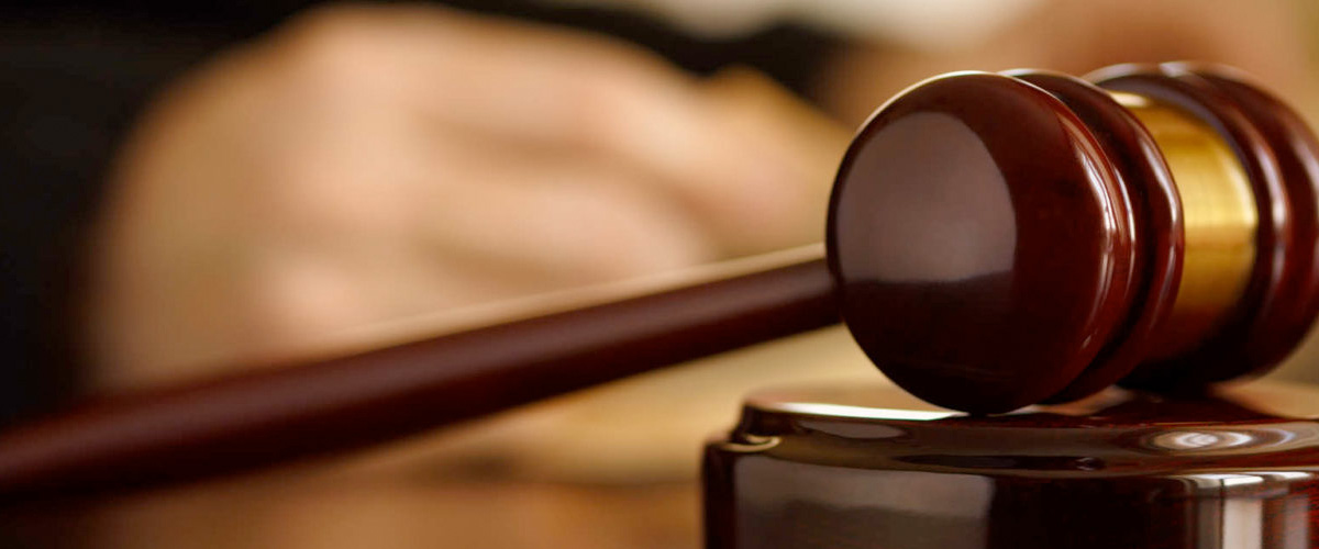 Detectives Privados Litigation Support