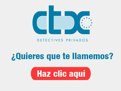 detectives te llamamos