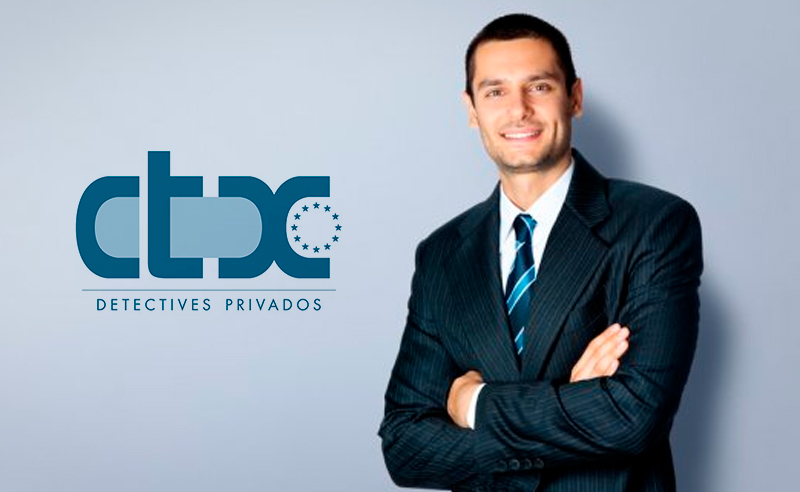 detectives privados peritos o testigos CTX