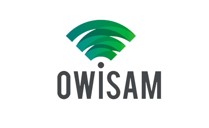 Qué es el OWISAM