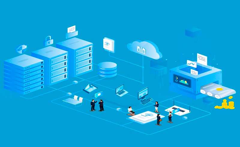 dmz detectives privados madrid