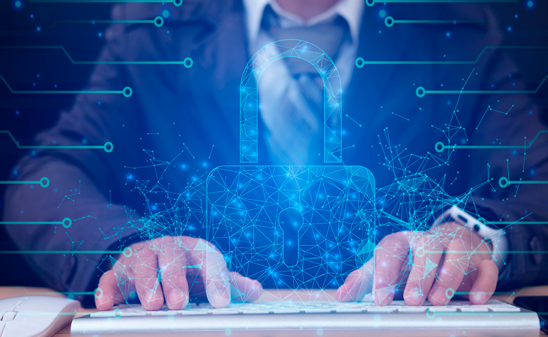 ingenieria social detectives privados