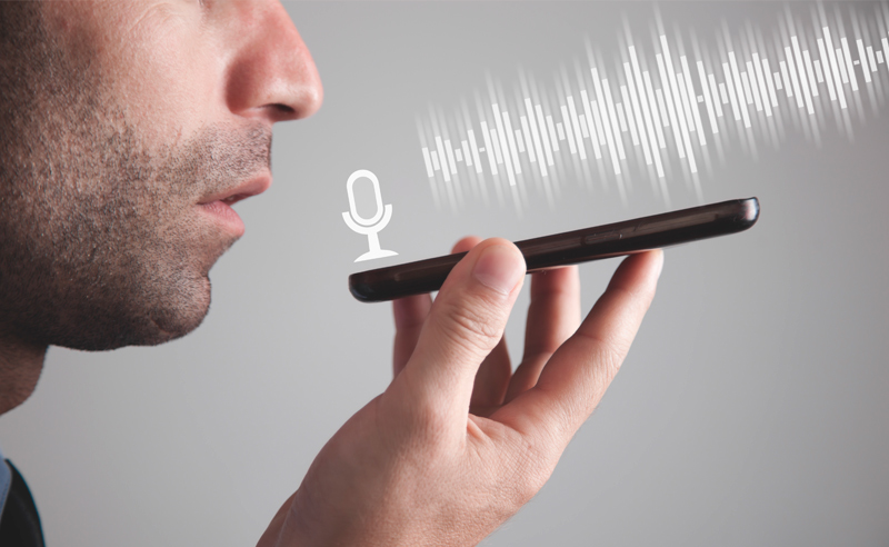 grabaciones sin consentimiento detectives privados