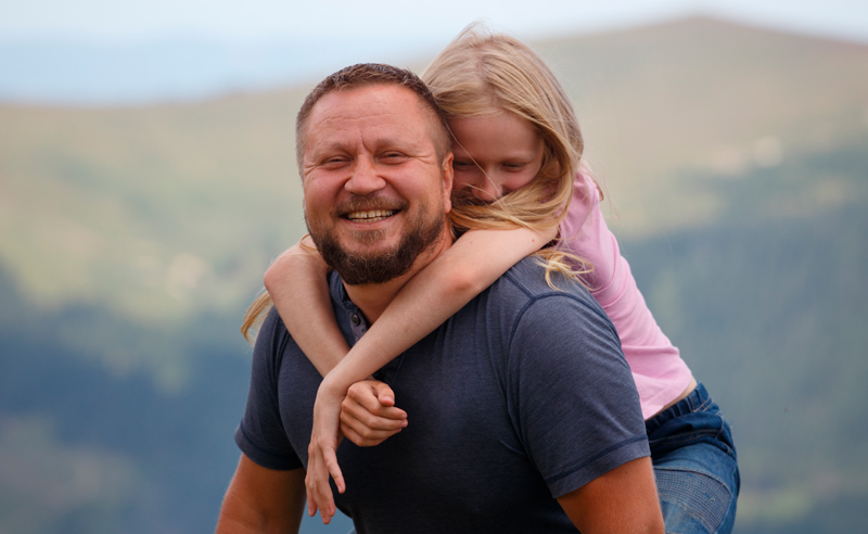 custodia de menores ctx detectives privados