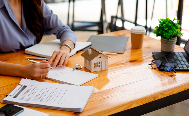 incumplimiento contrato alquiler detectives