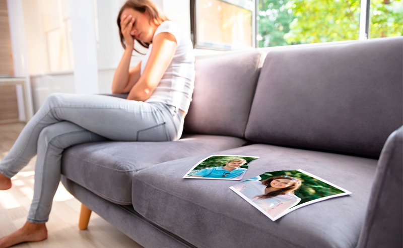 investigacion infidelidades