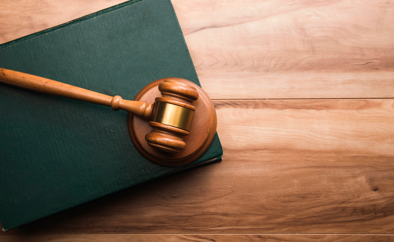 limites legales detectives privados