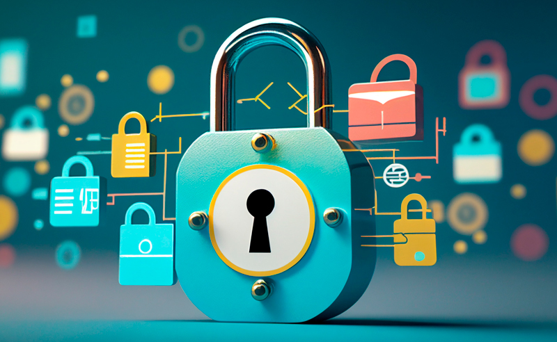 rol de detectives privados en ciberseguridad