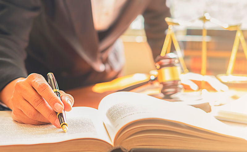 abogados detectives privados madrid