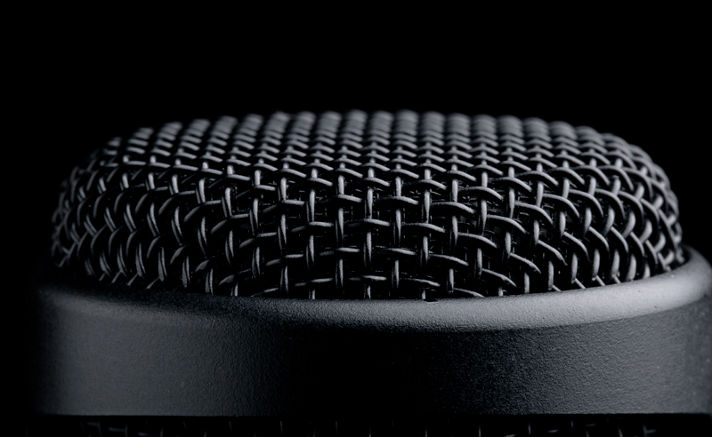 microfono oculto detectives privados