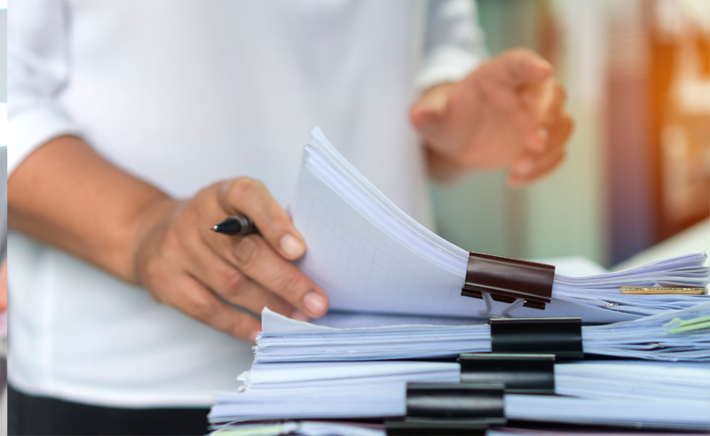 informe contrapericial detectives privados