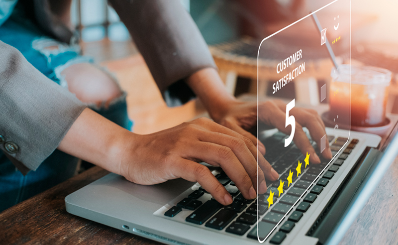 reputacion digital empresas