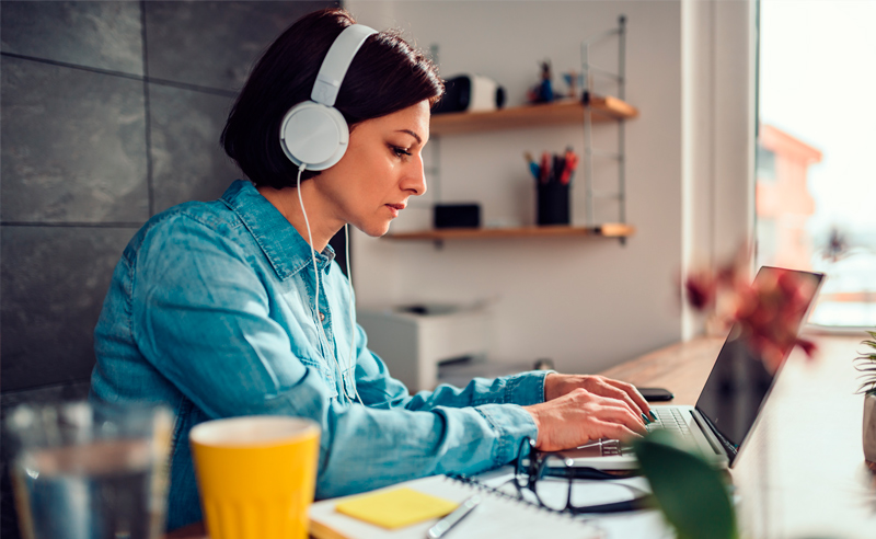 teletrabajo detectives privados