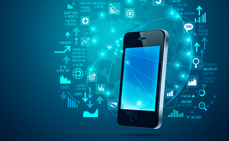 análisis móviles detectives privados