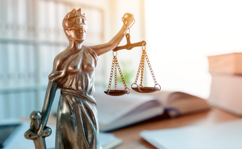 interes legítimo detectives privados