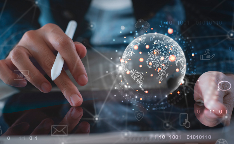 investigaciones tecnicas detectives