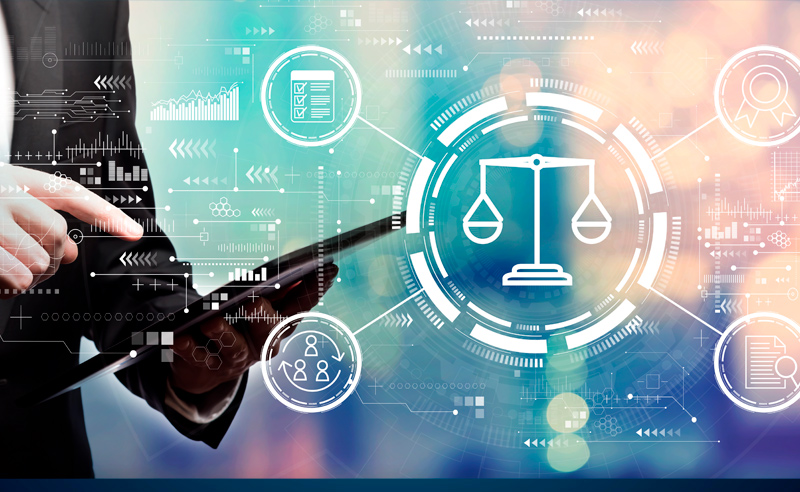 peritaje informatico