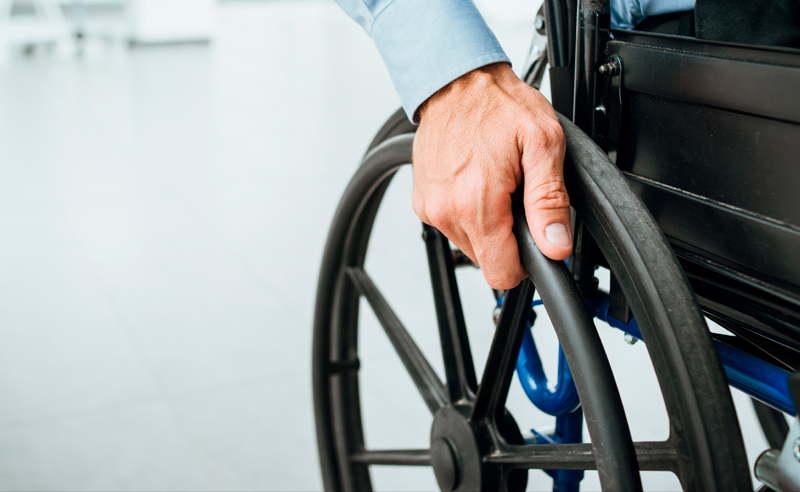 fraudes a la seguridad social