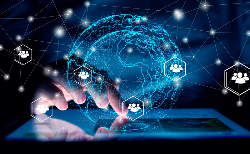 investigacion fuentes abiertas OSINT