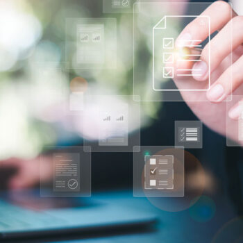 interés legitimo investigaciones