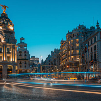 investigaciones privadas madrid