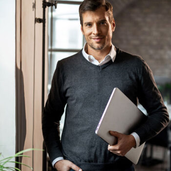 detective privado madrid