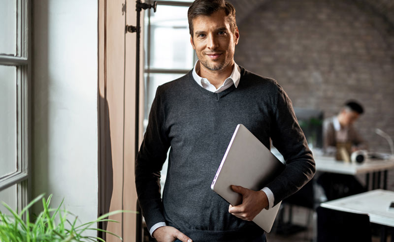 detective privado madrid