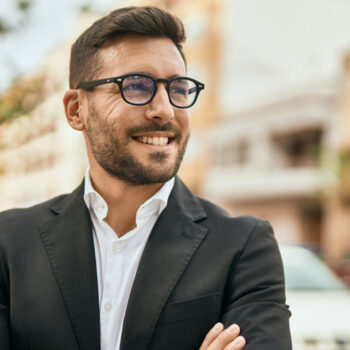 limites de un detective privado