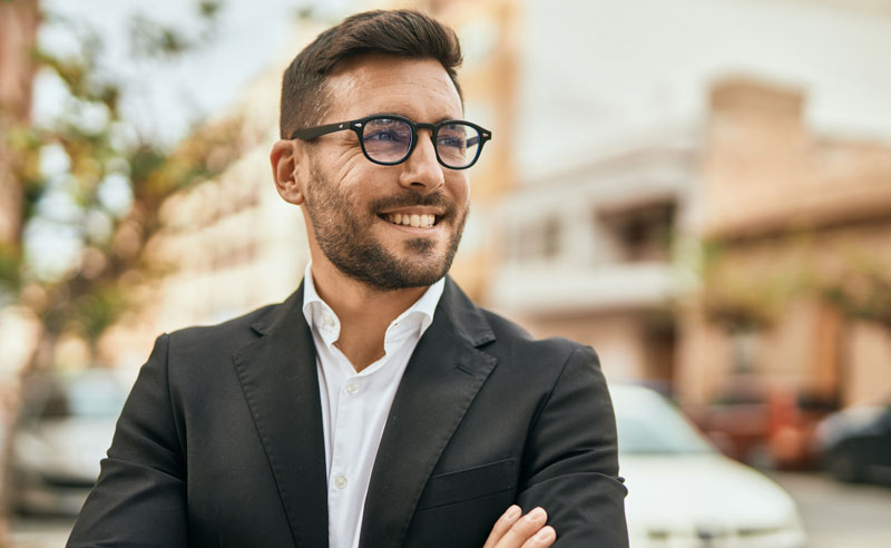 limites de un detective privado