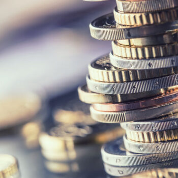 precio detective privado