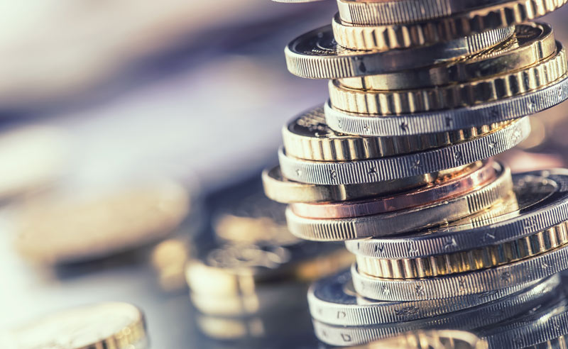 precio detective privado