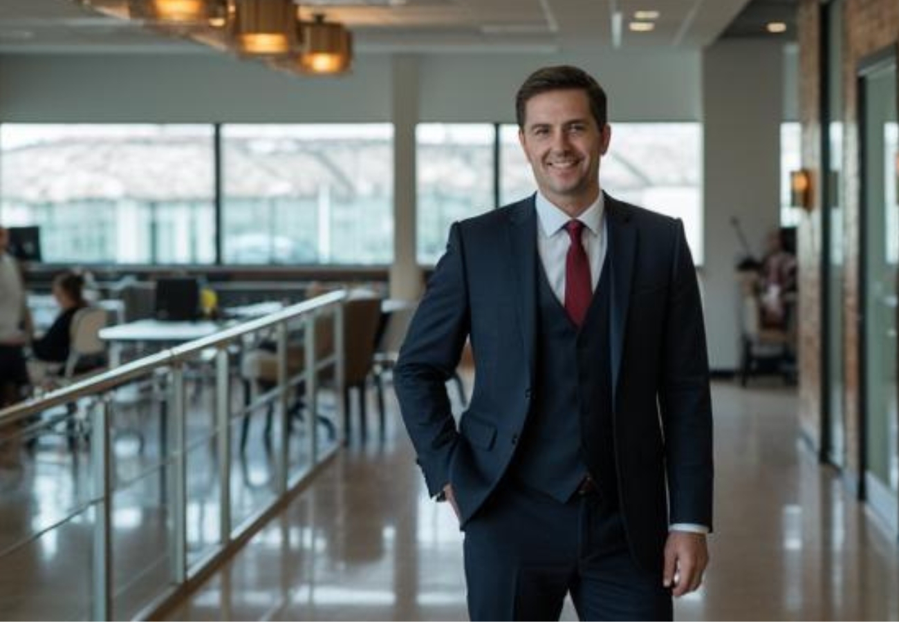 detective tecnologico