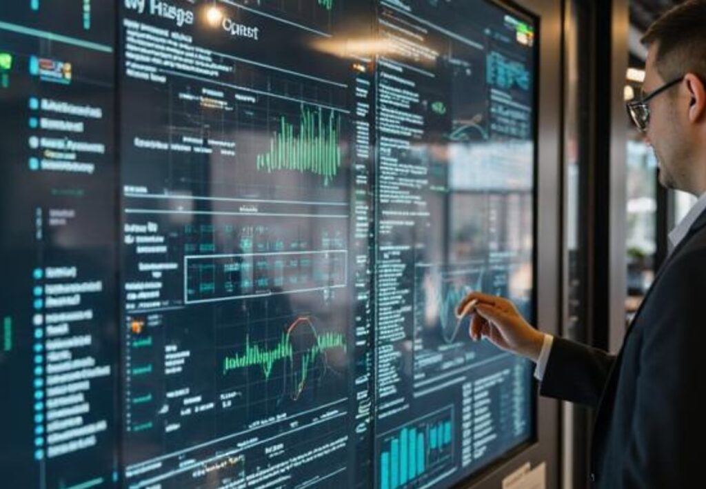 detective tecnologico