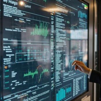 detective tecnologico